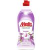 Medix Premium Balsam Kонцентриран балсам за съдове Люляк 750 мл