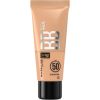 Maybelline Fit Me BB Nude ББ крем за лице SPF50, цвят 40