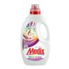 Medix Expert 6 Actions Color Fresh Parfume Перилен препарат за цветни тъкани 2200 мл 