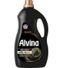 Alvina Intense Dark Перилен препарат за черни и тъмни тъкани 2200 мл