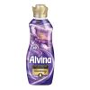 Alvina Deluxe Perfume Intense Harmony Омекотител за тъкани 880 мл