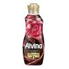 Alvina Deluxe Perfume Intense Elegance Омекотител за тъкани 880 мл