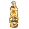 Alvina Deluxe Perfume Intense Romantic Омекотител за тъкани 880 мл