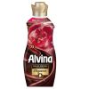 Alvina Deluxe Perfume  Elegance Омекотител за тъкани 1650 мл