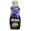 Alvina Deluxe Pеrfume Intense Magnetic Омекотител за тъкани 1650 мл