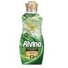 Alvina Deluxe Pеrfume Intense Aura Омекотител за тъкани 1650 мл