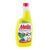 Medix Multi action Citrus universal Универсален обезмаслител пълнител - цитрус 500 мл