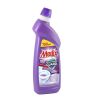 Medix gel Total power guard Почистващ препарат за тоалетни - лавандула и мента 750 мл