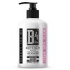 B4ME Безсиликонов шампоан с ботокс ефект 250 мл