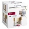 Eucerin Hyaluron-Filler + Elasticity Нощен крем за всеки тип кожа 50 мл + Пълнител 50 мл Комплект