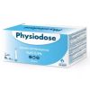 Physiodose Стерилен физиологичен разтвор 5 мл х 40 монодози