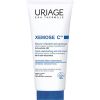 Uriage Xemose C8+ Успокояващ олио балсам за суха и много суха кожа 200 мл