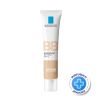 La Roche-Posay Hydraphase HA ББ Крем за лице SPF15 Light 40 мл