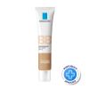 La Roche-Posay Hydraphase HA ББ Крем за лице SPF15 Medium 40 мл