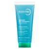 Bioderma Sebium Измиващ гел за комбинирана и мазна кожа 200 мл Туба