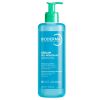 Bioderma Sebium Измиващ гел за комбинирана и мазна кожа 400 мл Помпа