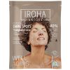 Iroha Nature Биоразградима лист маска за лице с транексамова киселина