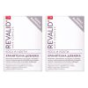 Revalid Hair Complex Капсули коса и нокти 2 х 30 бр Комплект Ewopharma 