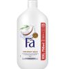Fa Душ гел Coconut Milk 750 мл