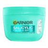 Garnier Salicylic Sorbet Хидратиращ крем за лице с 5% ниацинамид, салицилова киселина и азиатска центела 85 мл