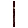 L'Oreal Haute Precision Bordeaux Течна очна линия с ултра прецизен апликатор, цвят бордо