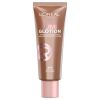 L’Oreal Lumi Glotion Озаряващ лосион за лице и тяло 904 Deep Glow 40 мл