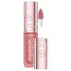 L'Oreal Hyaluron Tint Хидратиращ серум за устни и скули с хиалурон 601 Worth It