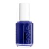 Essie Glass Nails Лак за нокти със стъклен блясък, цвят 0 Blue Light