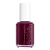 Essie Glass Nails Лак за нокти със стъклен блясък, цвят 5 Half Full