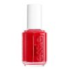 Essie Glass Nails Лак за нокти със стъклен блясък, цвят 15 Full Blown