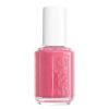 Essie Glass Nails Лак за нокти със стъклен блясък, цвят 20 Cin Cin