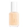 Essie Glass Nails Лак за нокти със стъклен блясък, цвят 25 Crystal Ball