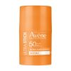 Avene Слънцезащитен невидим стик за деца и възрастни SPF50 20 г