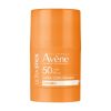 Avene Слънцезащитен невидим стик за деца и възрастни SPF50 45 г