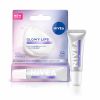 Nivea Glowy Lips Гланц за устни 10 мл