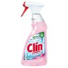 Clin Peiny Прапарат за почистване на стъкла 500 мл