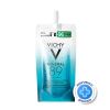 Vichy Mineral 89 Укрепващ и хидратиращ гел-бустер 50 мл Пълнител