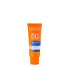 Uriage Bariesun Skin Shield Слънцезащитен тониран крем за лице SPF50+ 50 мл Светъл нюанс
