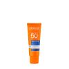 Uriage Bariesun Skin Shield Слънцезащитен тониран крем за лице SPF50+ 50 мл Златист нюанс