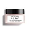 Lierac Lift Integral Дневен гел-крем 50 мл