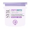 SVR [PEPTI]BIOTIC Матиращ крем-гел за нормална към мазна кожа 50 мл Пълнител