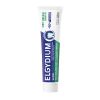Elgydium Sensiprotect Ежедневна паста за чувствителни зъби 75 мл
