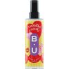 B.U. Vanilla Candy Боди мист 200 мл