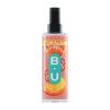 B.U. Peach Mimosa Боди мист 200 мл