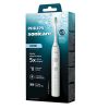 Електрическа звукова четка, бяла, Philips Sonicare 4100 HX4041/41