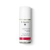 Dr. Hauschka Дезодорант Роза 50 мл 