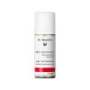 Dr. Hauschka Дезодорант Мента Салвия 50мл 