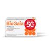 BioGaia Protectis Пробиотични таблетки за стомашно-чревно здраве с вкус на ягода 2 х 10 броя Комплект