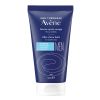 Avene Men Балсам за след бръснене 50 мл
