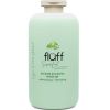 Fluff Душ гел краставица и зелен чай 500 мл